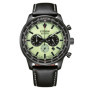 Citizen Watch CA4505-21X