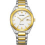 Citizen Watch BM7624-82A