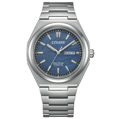 Citizen Watch AW0130-85LE