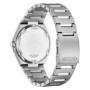Citizen Watch AW0130-85XE