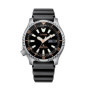 Citizen Automatic Watch NY0160-66E