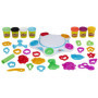 Play-Doh Hasbro C2860100 Touch Digital Studio