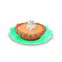 Play-Doh – Pate A Modeler – Patisseries en folie