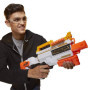 Nerf Ultra Dorado et Flechettes Nerf Ultra Officielles Multicolore F2017