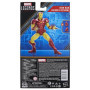 Marvel Legends Series Marvel Comics, Figurine Iron Man (Heroes Return) de 15 cm