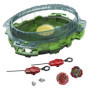 Beyblade Hasbro France Set de Combat Beyblade Burst, Multicolore