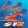 Nerf N Series 100 fléchettes N1