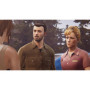 Life is Strange Arcadia Bay Collection (SWITCH)