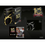 FINAL FANTASY XIV 10TH ANNIVERSARY Online PC