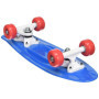 OZBOZZ SV12775 Skateboard
