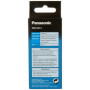 Panasonic Huile Lubrifiante pour Lame - 50 ml