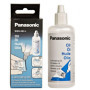 Panasonic Huile Lubrifiante pour Lame - 50 ml