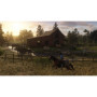 Red Dead Redemption 2 [PlayStation 4]