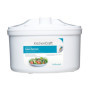 KitchenCraft Essoreuse à Salade avec Manivelle, Certifiée sans Bisphénol A (BPA), 22.5 cm - Blanc