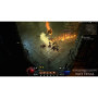 Diablo IV (PlayStation 5)