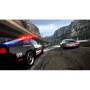 Need For Speed: Hot Pursuit Remastered (Nintendo Switch)