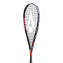 Karakal SN-90ff 2.1 (2024) Raquette de squash
