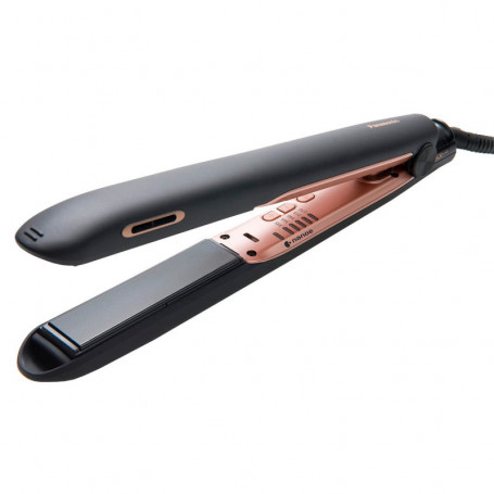 Lisseur à cheveux Panasonic Corp. EHPHS9KK825 PRO 119,99 €