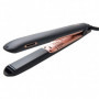 Lisseur à cheveux Panasonic Corp. EHPHS9KK825 PRO 119,99 €