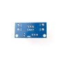 ANGEEK LM317 Module d'alimentation Step Down régulateur de tension DC-DC 1,5 A 1,2 ~ 37 V