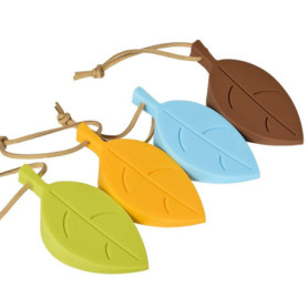 Jzhen Lot de 4 Cale Porte, Bloc Porte Arrêts de Portes Bouchon Doigt en Silicone pour Fenêtre/Porte