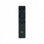 Télécommande Universelle DCU 30901090 28,99 €
