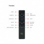 Télécommande Universelle DCU 30901090 28,99 €