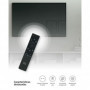 Télécommande Universelle DCU 30901090 28,99 €