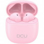 Casque DCU EARBUDS Bluetooth 48,99 €