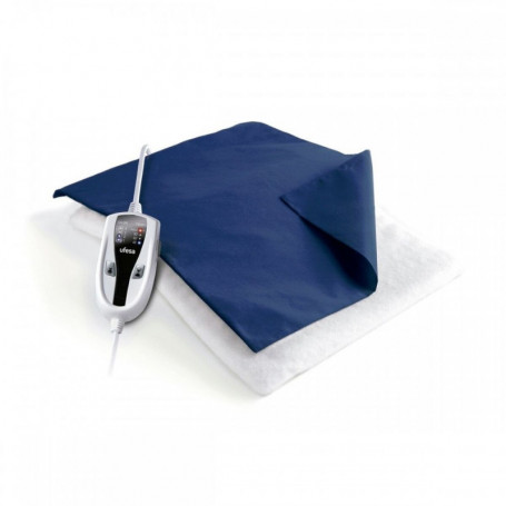 Coussin Thermique UFESA Class-N 66,99 €