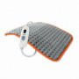 Coussin Thermique UFESA 56,99 €