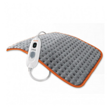 Coussin Thermique UFESA COLORS 2 59,99 €