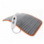 Coussin Thermique UFESA COLORS 2 59,99 €
