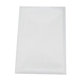 RENIAN Tissu diffuseur de photographie 3 x 1,5 m en nylon pour éclairage boîte à lumière, tentes, panneau