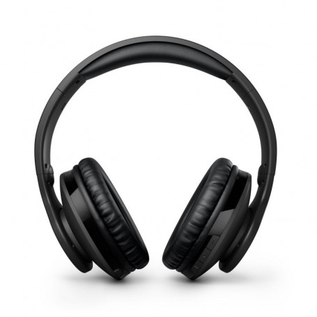 Oreillette Bluetooth Philips TAH6206BK/00 Noir 189,99 €