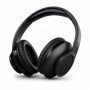 Oreillette Bluetooth Philips TAH6206BK/00 Noir 189,99 €