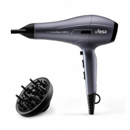 Sèche-cheveux UFESA XTHREME BOOST 68,99 €