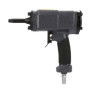 Extracteur de Clou Pneumatique, NP-50 Rapid Cloueur Pneumatique d'Agrafeuse Pistolets de Puissance d'Extracteur de Clou 0.4-0.7M