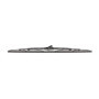 VALEO First Essuie-glace - FC48 Balai d'essuie-glace conventionnel durable et fiable 475mm - Avant - 1 balai d'essuie-glace - 57