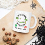 Luigi Collection Mug Humour Retraite Tasse Message Drôle Collègue. Idée Cadeau Original pour Départ en Retraite Retraité Ami Tra