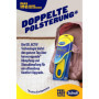 Scholl - Semelle GelActiv - Everyday