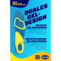 Scholl - Semelle GelActiv - Everyday