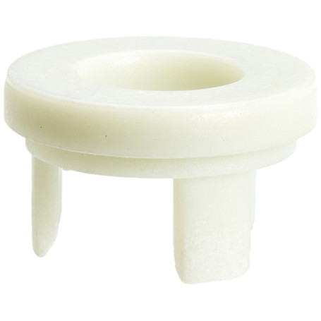 KARCHER 9.036-083.0 - Disque