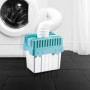 WENKO Condensateur Sèche Linge, Déshumidificateur pour sèche Linge