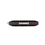 HOHNER Super 64X Performance Harmonica
