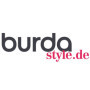 Burda B6465 Patron Veste, Autre, Blanc, 19 x 14 x 0.5 cm
