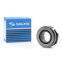 SACHS 3151 000 388 Butée D'Embrayage pour Volkswagen Polo V (6R1, 6C1) 2009 - et autres véhicules