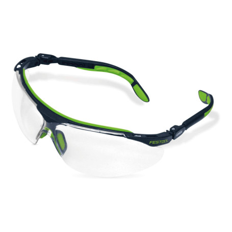Festool UVEX Lunettes de protection Festool
