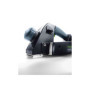 Festool Rabot EHL 65 EQ-Plus