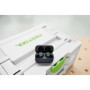 Festool Protection auditive ghs 25i festool - 577792